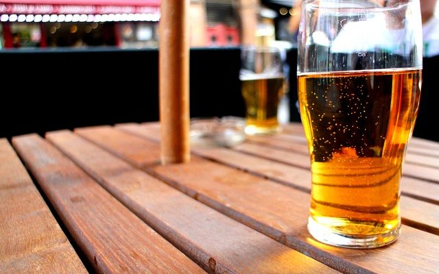 cider-822266_640 cider-822266_640