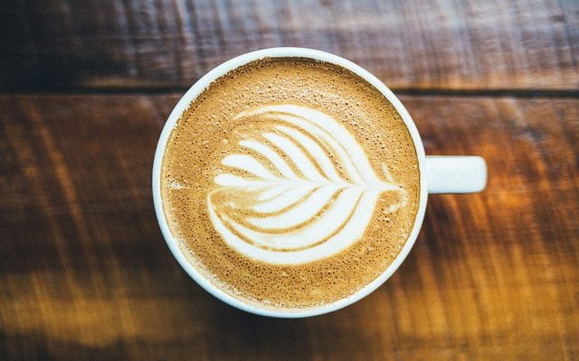 coffee-983955_640 coffee-983955_640