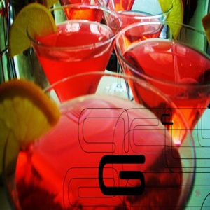 Glace Events