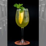 Fino Cobbler