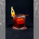 Negroni DAKI