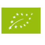 Hoja Eco UE