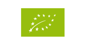 Hoja Eco UE