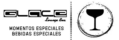 GLACE LOUNGE BAR CÓRDOBA